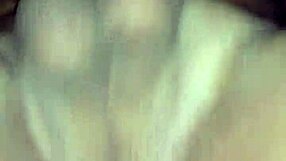 delicious tight ass gets anal fucking