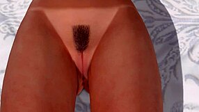 Doaxvv Hitomi Teasing on Beach with Tan Lines?