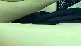 Buceta Apertada with Big Clit and Huge Natural Boobs Bouncing During Fast Hard Missionary Sex