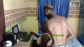 One night stand with my step sister, her brunette hairy pussy and beaver.