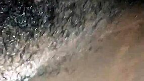 mate, that pussy fucking feels so good