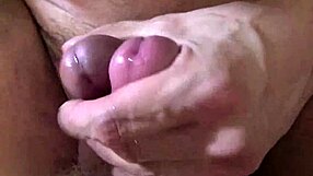 We amateurs explore gay frot in our session.