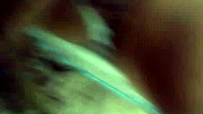 Wet Colombian Teen Lover Reaches Intense Orgasm!