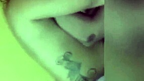 I Love How This Colombian Prostitute Sucks Cock To Orgasm