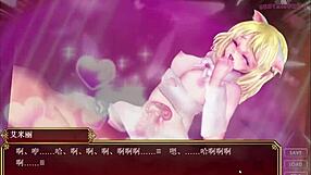 black smith-11 women in heat hungry for penis