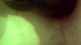 self anything with experienced gay cock