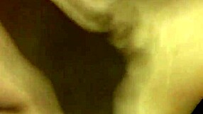 tan lines tinder hookup