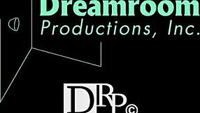 Misao Ruka Shows Off Big Tits in Glamorous Series