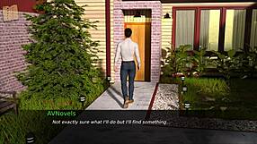 Boldly licking her tight pussy and big ass, the nurse revives pleasure with intense cunilingus on a massive cock.