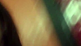 Brazilian Babes Prepare For Anal Sex!