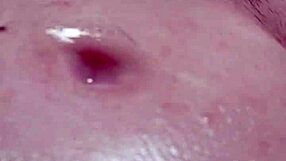 Hey, wanna join me for a relaxing masturbation session after this massage?