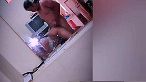 i shouldn't have gotten drunk with my stepbrother, we fucked so hard