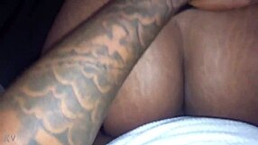 The walking dead don't play episode 3