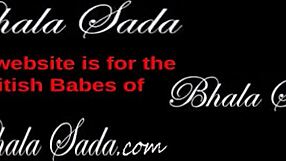 Lots of British Babes