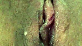 A teen 18+ explores her wet pussy with toys and dildo, leading to cum