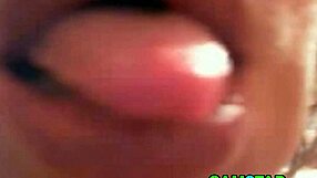 Webcam 105 sound free amateur porn video