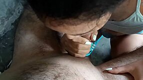 Give me that cock nonstop, today’s all about raw homemade sex, you ready for this?