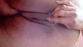 Personal update from sundaydogood614