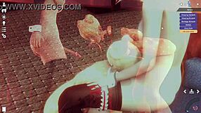 Asian housewife shares amateur lewd adventures