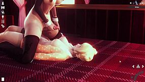 Asian housewife shares amateur lewd adventures