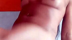 Era Pra Ser S� Um Churrasco Mas A Safada Deu Pra 2 No Pelo E Tomou Muita Porra E Deu O Cuzinho