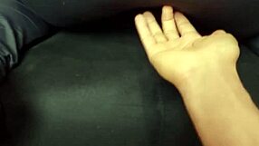 Novinha Brenda Loyola Gosta De Foder Antes De Ir Malhar Ela Ficou De Quatro E Big Dick Meteu Forte