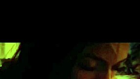 Era Pra Ser S� Um Churrasco Mas A Safada Deu Pra 2 No Pelo E Tomou Muita Porra E Deu O Cuzinho