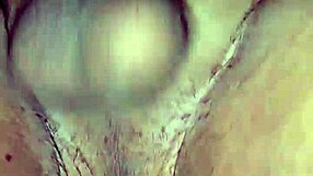 delicious tight ass gets anal fucking