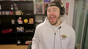 The hidden bully game at Lustworth Academy uncensored