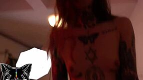 i had my first sex with my stepbrother in a wet pussy