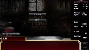 black smith-11 women in heat hungry for penis