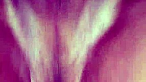 delicious tight ass gets anal fucking