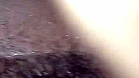 mate, that pussy fucking feels so good