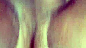 delicious tight ass gets anal fucking