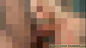 I can't wait to try my new strapon with you