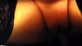 hot redhead eagerly receives a cumshot in her mouth