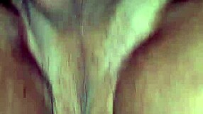 delicious tight ass gets anal fucking