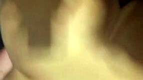 tan lines tinder hookup