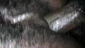 mate, that pussy fucking feels so good