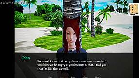 My new family adventures in episode 24