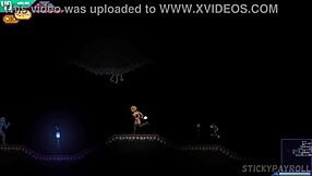 Pawg fucked by big cock in hentai