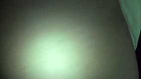 An Ass Built for Hardcore Sex Feels So Damn Good Every Time