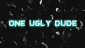 i love watching tasha suck big black cocks in the hood.