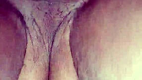 delicious tight ass gets anal fucking