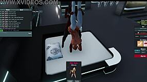 I got addicted to that cock and enjoyed every fast fuck