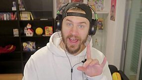 The hidden bully game at Lustworth Academy uncensored