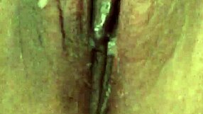 A teen 18+ explores her wet pussy with toys and dildo, leading to cum