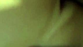 tan lines tinder hookup