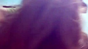 We film our doggystyle session with the couple