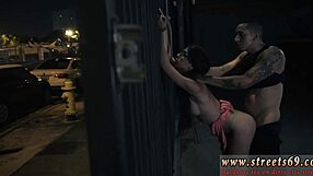 Guys, do you make passes at nymphs wearing glasses?